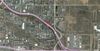 5248 Oneida Street photo